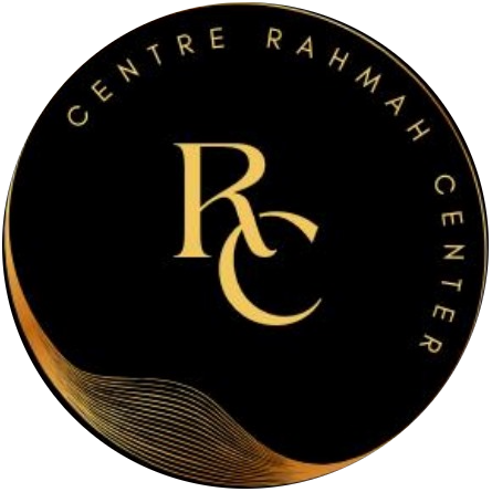 Rahmah Center